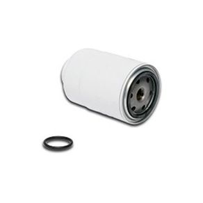 Filtro Combustível Authomix Fco0999 Hilux 2002 até 2005