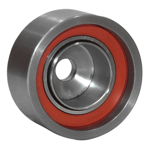 Guia Da Correia Dentada Authomix Ro4435