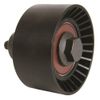Guia Da Correia Dentada Authomix Ro4253