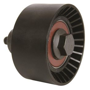 Guia Da Correia Dentada Authomix Ro4253