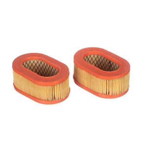 Filtro De Ar Motor Authomix Far6196