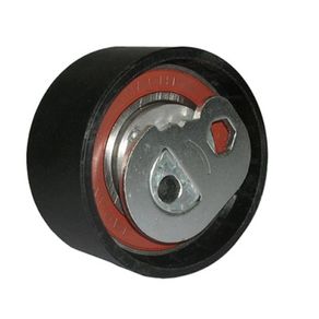 Tensionador Da Correia Sincronizadora Authomix Ro4430