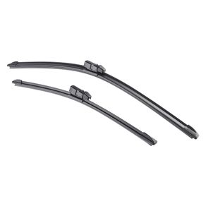 Palheta Authomix Pf2216La