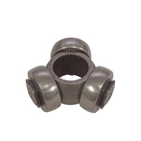 Trizeta Authomix Tz41631