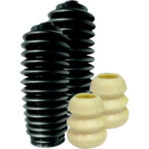 Kit De Reparo Do Amortecedor Dianteiro Authomix Rk31045