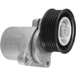Tensionador Do Alternador Completo Authomix Ro4243