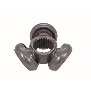 Trizeta Authomix Tz31057