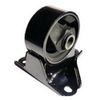 Coxim Motor Tucson 2013 até 2019 Dianteiro Authomix
