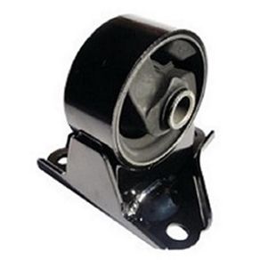 Coxim Motor Tucson 2013 até 2019 Dianteiro Authomix