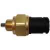 Interruptor-De-Transferencia-24V-Transferencia-3Rho-6616