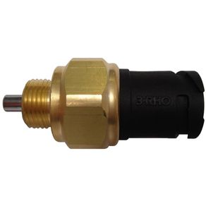 Interruptor-De-Transferencia-24V-Transferencia-3Rho-6616