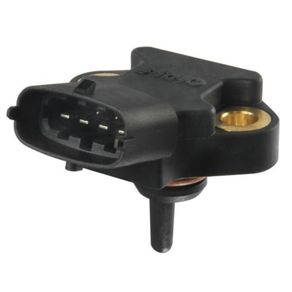 Sensor-De-Pressao-Eletronico-3Rho-7732