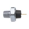 Interruptor-Pressao-De-Oleo-Pressao-Oleo-3Rho-3340
