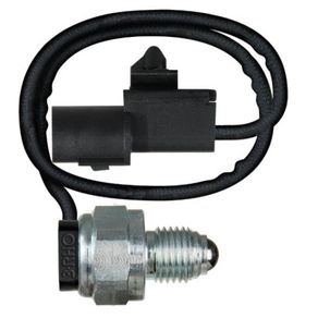 Interruptor-De-Transferencia-Transferencia---Luz-Do-Bloqueio-Do-Diferencial-3Rho-6646