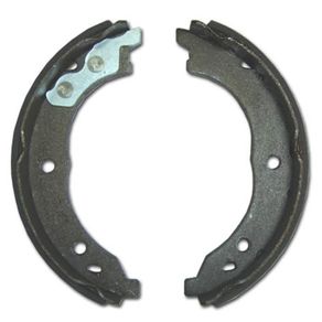 Sapata De Freio Authomix Sa47140