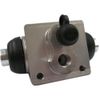 Cilindro Roda Traseiro Authomix Cl7455 L200 2006 até 2019