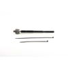 Terminal Axial Authomix Ax40650