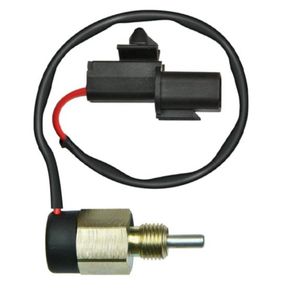Interruptor-Da-Luz-Da-Re-Luz-Re-3Rho-4486