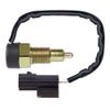 Interruptor-Da-Luz-Da-Re-Luz-Da-Re-3Rho-4493