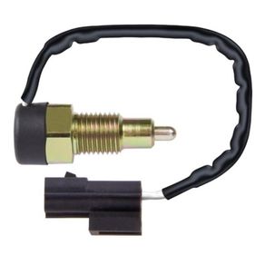 Interruptor-Da-Luz-Da-Re-Luz-Da-Re-3Rho-4493