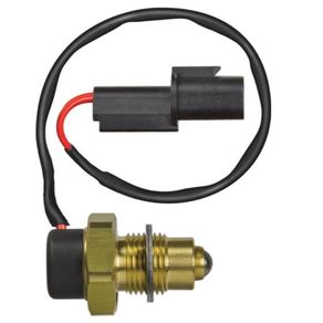 Interruptor-Da-Luz-Da-Re-Luz-Da-Re-3Rho-4494