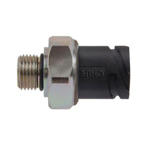 Interruptor-Pneumatico-Pneumatico-3Rho-5598