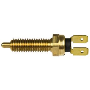 Interruptor-De-Transferencia-Transferencia-3Rho-6630