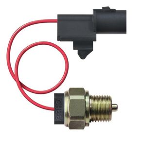 Interruptor-De-Transferencia-Transferencia-3Rho-6641