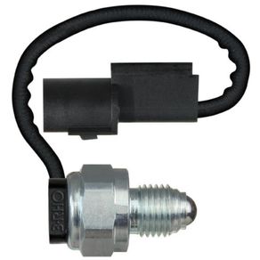 Interruptor-De-Transferencia-Transferencia---Luz-Do-4X4-3Rho-6649