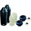 Kit Reparo Ibiza/ Polo/ Cordoba Suspensão Dianteiro Authomix