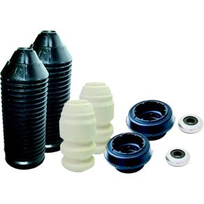 Kit Reparo Ibiza/ Polo/ Cordoba Suspensão Dianteiro Authomix