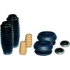 Kit De Reparo Do Amortecedor Dianteiro Authomix Rk31074C