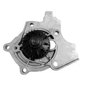 Bomba D'Água Audi A3 2009 até 2013 Authomix Ba12512