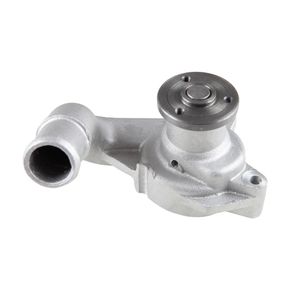 Bomba D'Água Authomix Ba24004