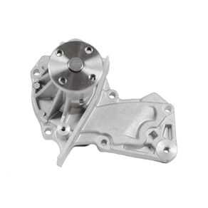 Bomba D'Água Ford Ecosport S de 2012-2017 Authomix Ba24500