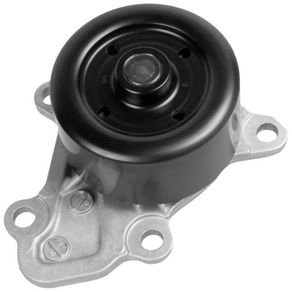 Bomba D'Água Toyota Etios de 2012-2016 Authomix Ba74515