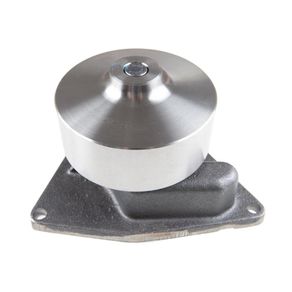 Bomba D'Água Ford Cargo 2006 até 2011 Authomix Ba12010