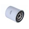 Filtro Óleo Authomix Accord/Elantra/Santa Fé/Lancer/Pajero