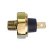 Interruptor-Pressao-De-Oleo-Pressao-Oleo-3Rho-3343