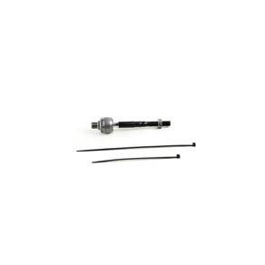 Terminal Axial Authomix Ax90197H
