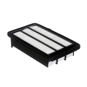 Filtro De Ar Motor Authomix Far1042