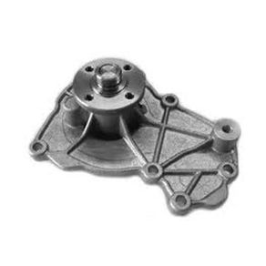 Bomba D'Água Ford Ranger de 2002 á 2012 Authomix Ba24014