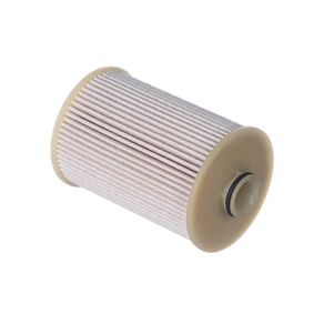 Filtro Combustível Authomix Fco0950 Ford Ranger/ Troller T4