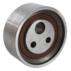 Tensionador Da Correia Sincronizadora Authomix Ro4614