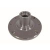 Cubo De Roda Dianteiro Authomix Cr61865