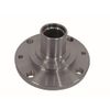 Cubo De Roda Dianteiro Authomix Cr41773