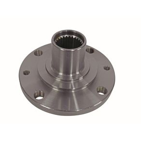 Cubo De Roda Dianteiro Authomix Cr41773