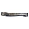 Braço Pitmam F-4000 2001 até 2011 Dianteiro Authomix Bs6105