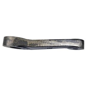 Braço Pitmam F-4000 2001 até 2011 Dianteiro Authomix Bs6105