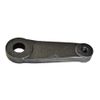 Braço Pitmam F-4000 1998 até 2000 Dianteiro Authomix Bs6106